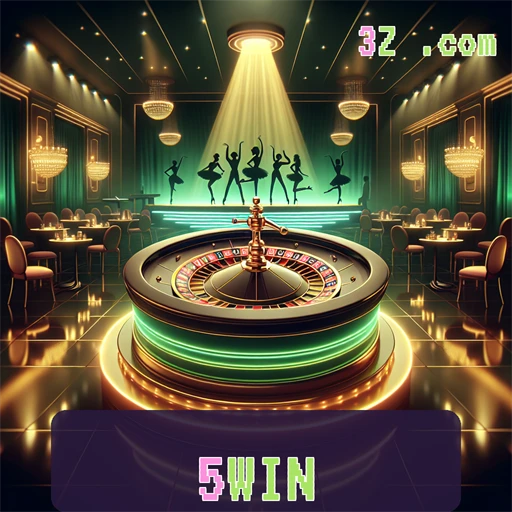 5win plataforma FAQ
