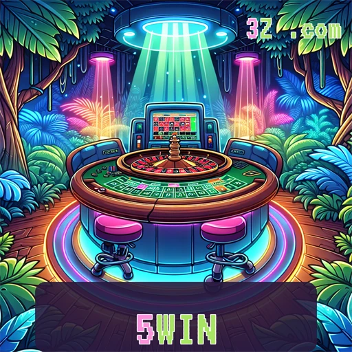 5win plataforma Registrar