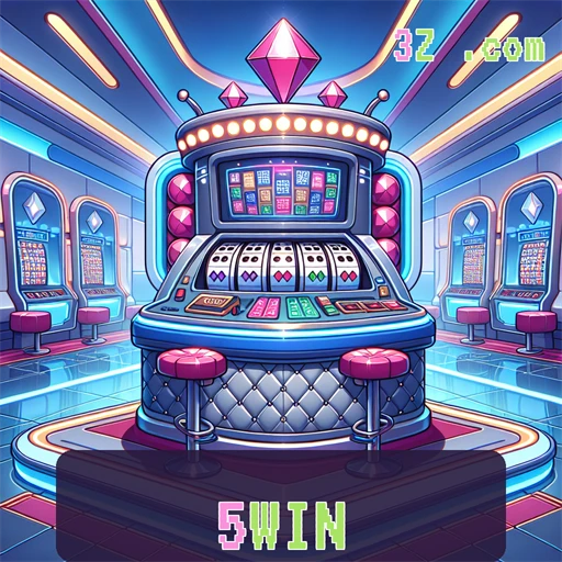 Descubra o Universo dos Jogos de Mesa na Plataforma 5win